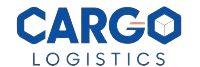 Cargo Spain Logistics